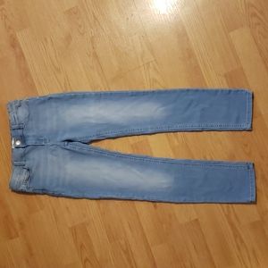 Jordache skinny Jean, 14